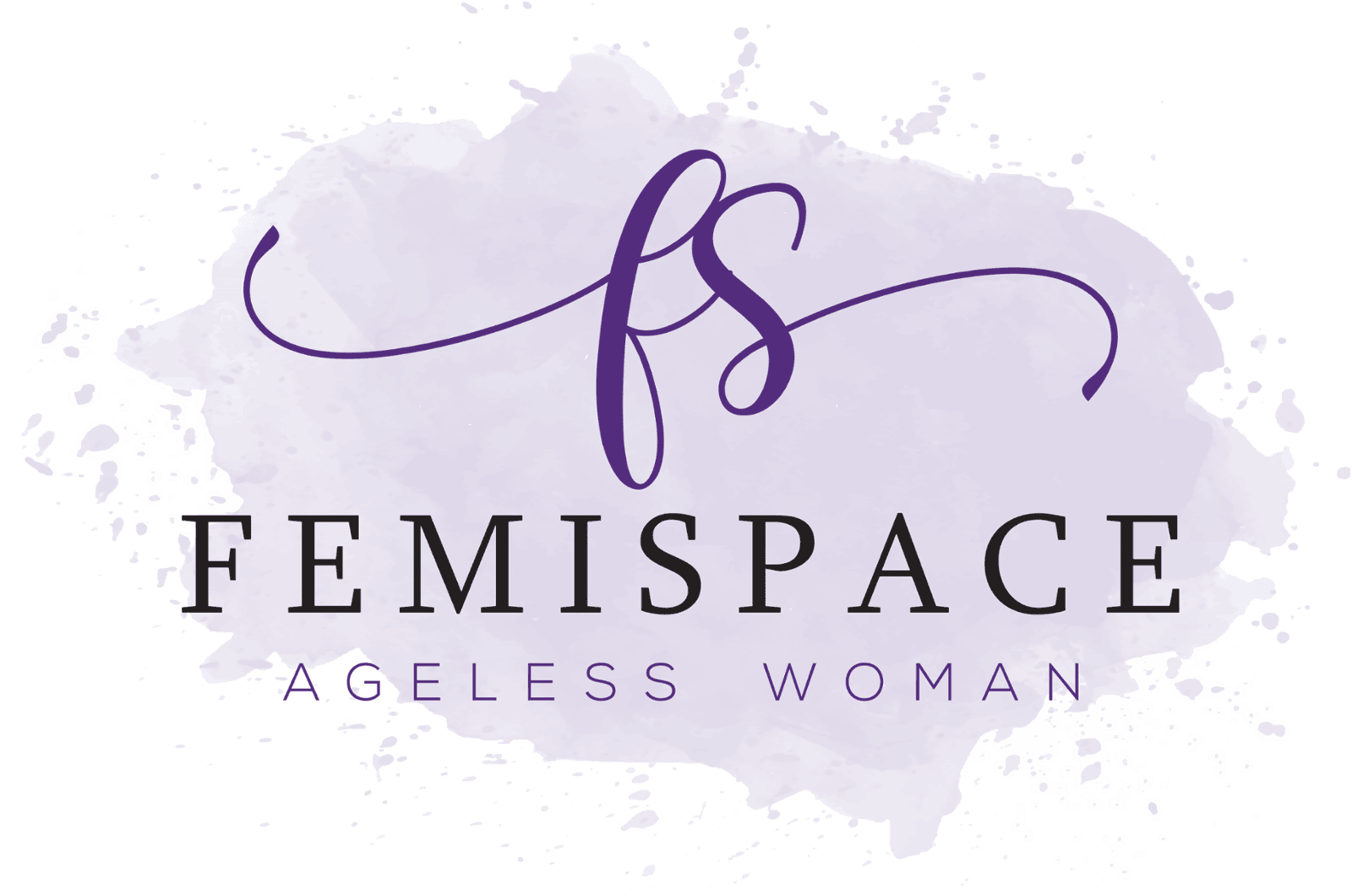 FemiSpace